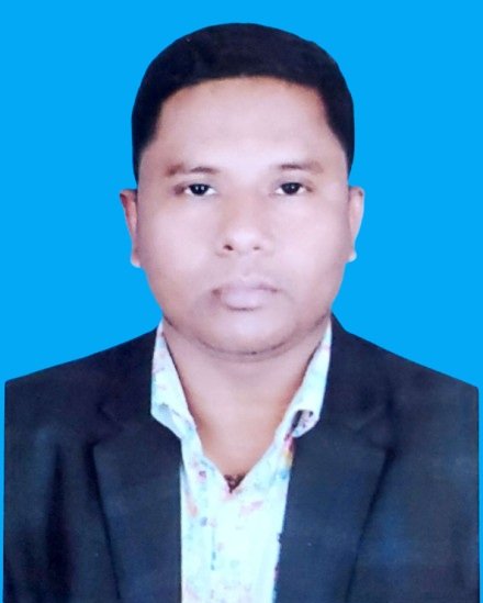 দিপংকর দাস